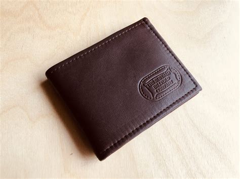 rfid blocking card made in usa|leather rfid blocking wallets.